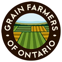 Grain Farmers of Ontario