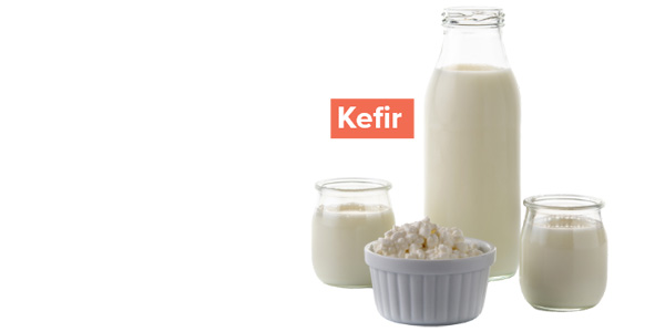 Kefir