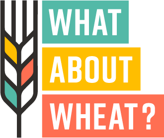 What About Wheat?