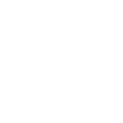 Maple Leaf