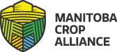 Manitoba Crop Alliance