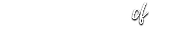 The Journey of Canadian Wheat