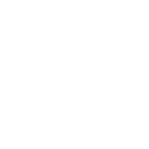 Wheat in Canada